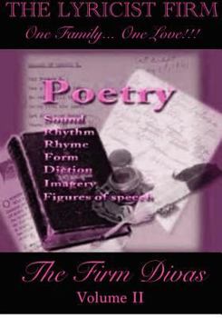 THE LYRICIST FIRM "One Family... One Love": The Firm Fam'