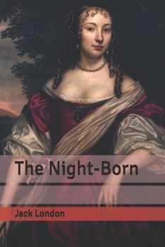 The Night-Born