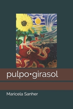 Paperback pulpo-girasol [Spanish] Book