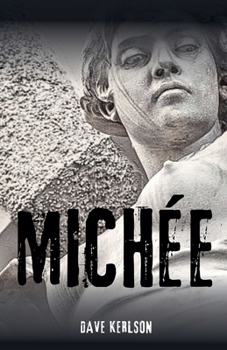 Paperback Michée [French] Book