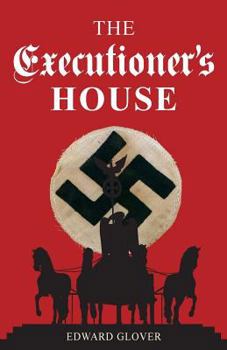 Paperback The Executioner's House Book