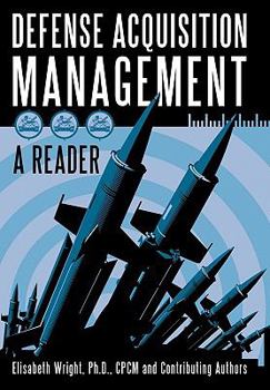 Defense Acquisition Management