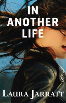 Paperback In Another Life Book