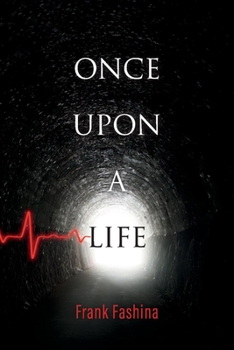 Paperback Once Upon a Life: Volume 1 Book