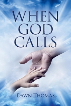 Paperback When God Calls Book