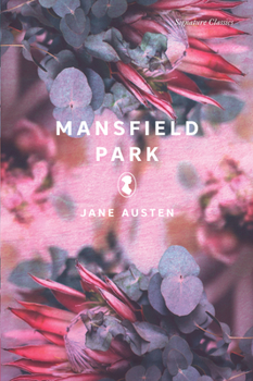 Mansfield Park