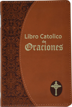 Libro Catolico de Oraciones-BN