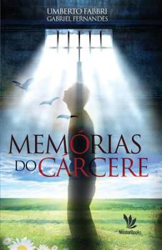 Paperback Memórias do Cárcere [Portuguese] Book