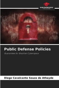 Public Defense Policies
