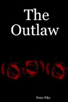 Paperback The Outlaw Book