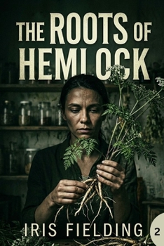 Paperback The Roots of Hemlock: A Short Read Book