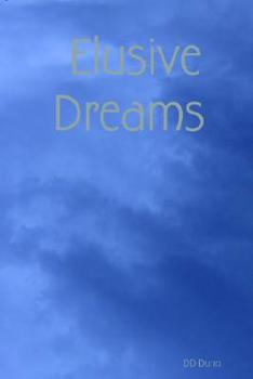 Paperback Elusive Dreams Book