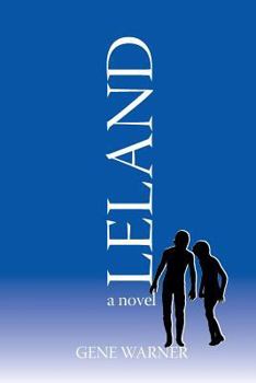 Paperback Leland: Jimmy Sutton's Summer Book