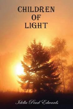 Paperback Children of Light Book