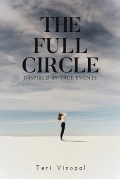 Paperback The Full Circle Book