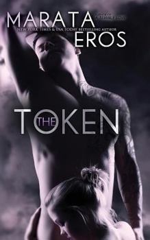 The Token - Book #1 of the Token