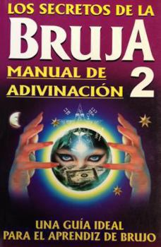 Misc. Secretos de La Bruja 2.Los [Spanish] Book