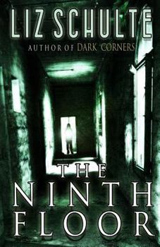 Paperback The Ninth Floor Book