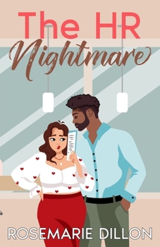 Paperback The HR Nightmare Book
