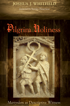 Paperback Pilgrim Holiness Book