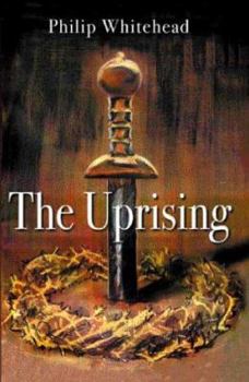 Paperback The Uprising Book