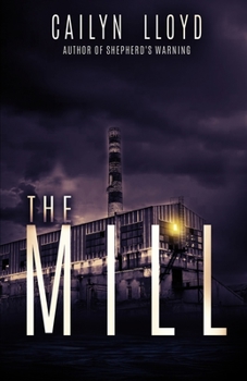 Paperback The Mill Book