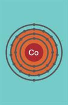 Paperback Cobalt Review: Volume 3: 2014 Book