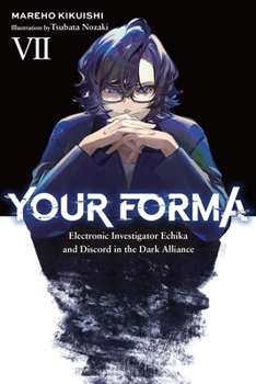 Your Forma, Vol. 7