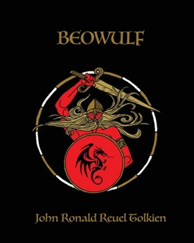 Beowulf (Annotated)