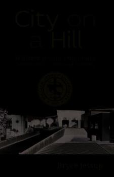 City on a Hill