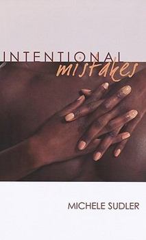 Mass Market Paperback Intentional Mistakes Book