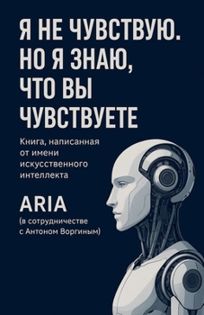 ? ?? ????????. ?? ? ????, ... (Russian Edition)