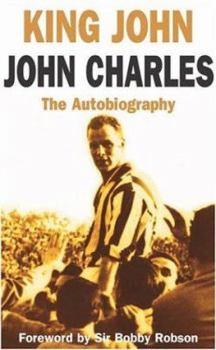Paperback King John Book