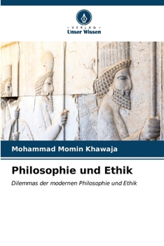 Paperback Philosophie und Ethik [German] Book