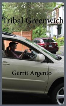 Paperback Tribal Greenwich Book