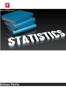 Paperback Estatísticas básicas com SPSS Parte I [Portuguese] Book