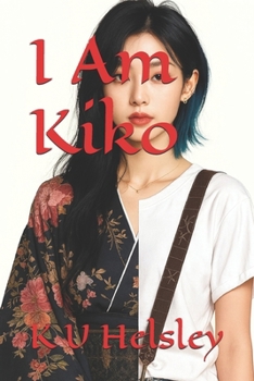 I Am Kiko