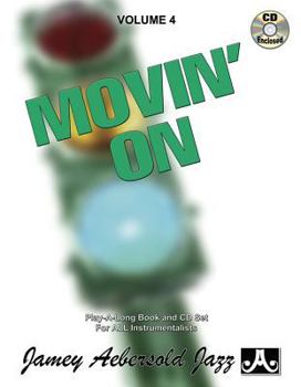 Paperback Various Book