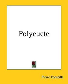 Polyeucte