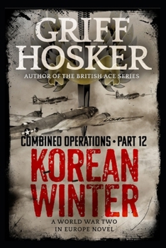 Paperback Korean Winter Book