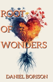 Root of Wonders