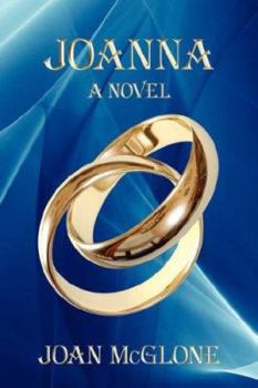 Paperback Joanna Book