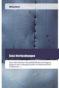 Paperback Stasi Verflechtungen [German] Book