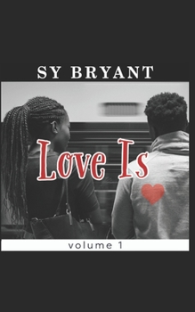 Paperback Love Is: Volume 1 Book