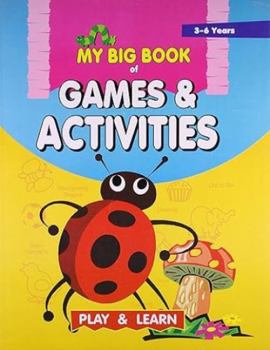 Paperback The Book of Mischievous Jokes [Jun 01, 2002] Lederer, Richard Book