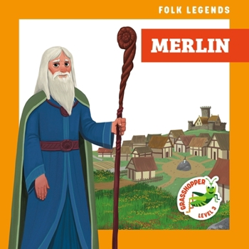 Merlin