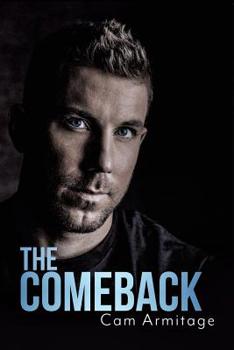 Paperback The Comeback Book