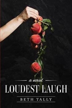 Paperback Loudest Laugh Book