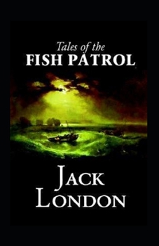 Paperback Tales of the Fish Patrol Annotated Book