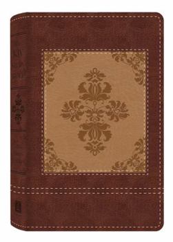 Paperback Study Bible-KJV-Heritage Book